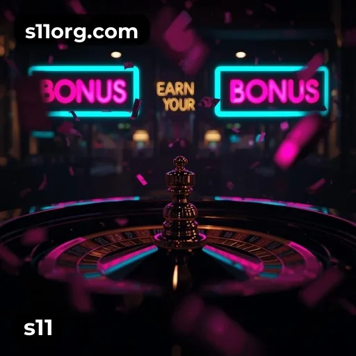 s11 suporte 24/7 português Brasil - 47 atendentes brasileiros chat ao vivo