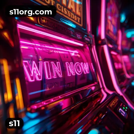 s11 segurança SSL 256-bit - Licença Curaçao, eCOGRA, GLI certificado