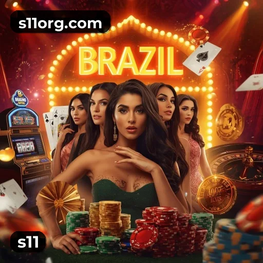 s11 suporte 24/7 português Brasil - 47 atendentes brasileiros chat ao vivo