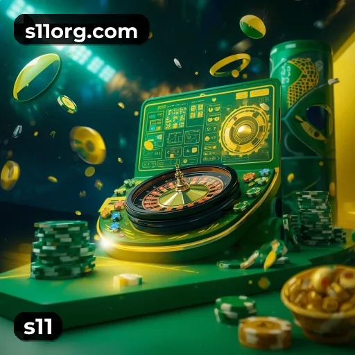 Estatísticas s11 novembro 2024 - 87 mil jogadores ativos, R$47M pagos, RTP 96.52%