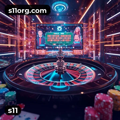 s11 APP mobile iOS Android - 187 mil downloads São Paulo Rio BH