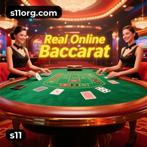 Níveis do programa VIP da s11